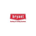 Bryant coupons and promo codes