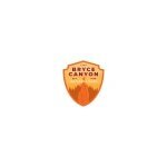 Bryce Canyon National Park coupons and promo codes