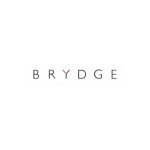 Brydge EU coupons and promo codes