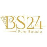 Bs24 Pure Beauty coupons and promo codes