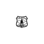 Blackstrap coupons and promo codes
