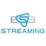 BSB Streaming coupons and promo codes