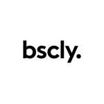 Bscly coupons and promo codes