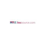 Bscsource coupons and promo codes