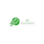 BS Electronics coupons and promo codes