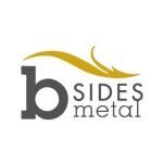 B Sides Metal & Styling coupons and promo codes