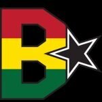 Blackstar Lifestyle Apparel coupons and promo codes