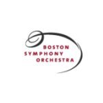 Boston Symphony Orchestra coupons and promo codes