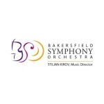 Bakersfield Symphony Orchestra coupons and promo codes