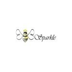 Bsparkle coupons and promo codes
