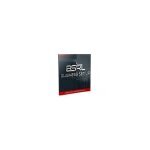 BSR Limited coupons and promo codes