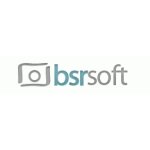 BSRSoft coupons and promo codes