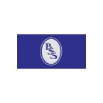 Business Support Services of Salem coupons and promo codes