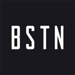 Bstn It coupons and promo codes