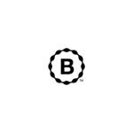 B Strong coupons and promo codes