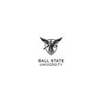 Ball State University coupons and promo codes