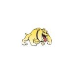 Bowie State Athletics coupons and promo codes