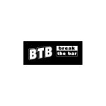 Break the Bar coupons and promo codes