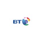 BT Business Broadband coupons and promo codes