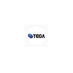 Btega coupons and promo codes