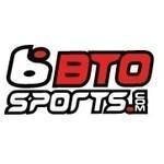 BTO Sports coupons and promo codes