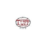 B. Tuff Jeans coupons and promo codes