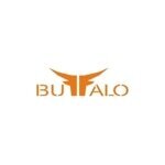 Bualo coupons and promo codes