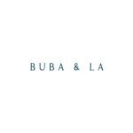 Buba & La coupons and promo codes