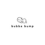 Bubba Bump Baby coupons and promo codes