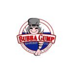 Bubba Gump Shrimp Co. coupons and promo codes