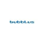 Bubbl.us coupons and promo codes