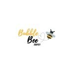 Bubble Bee Soapery coupons and promo codes