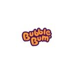 BubbleBum coupons and promo codes