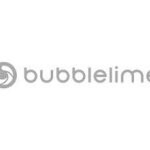 Bubblelime coupons and promo codes