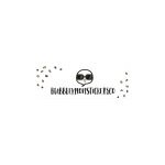 Bubblemon Stickers coupons and promo codes