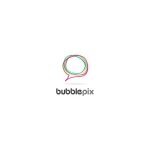 BubblePix coupons and promo codes