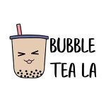 Bubble Tea La coupons and promo codes