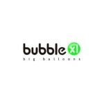 BubbleXL coupons and promo codes