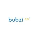 Bubzico coupons and promo codes