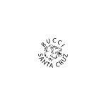 Bucci Sunglasses coupons and promo codes
