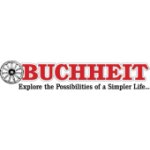 Buchheit coupons and promo codes
