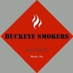 Buckeye Smokers coupons and promo codes