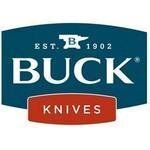 Buck Knives coupons and promo codes