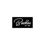 Buckles By Jim coupons and promo codes
