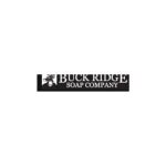 Buck Ridge Soap coupons and promo codes