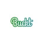 Buckt coupons and promo codes
