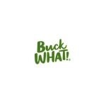 Buck What coupons and promo codes