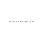 BU Clothing coupons and promo codes