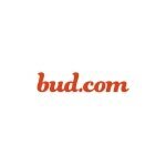 bud.com coupons and promo codes
