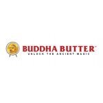 buddha-butter.com coupons and promo codes